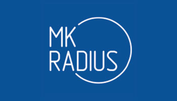 ИП Морозов И. С. (&laquo;MK Radius&raquo;)