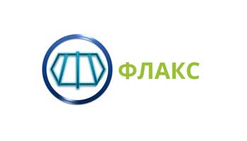 ООО «Завод «Флакс»