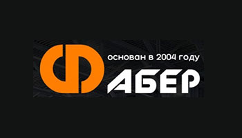 ООО «ЦТДФ»