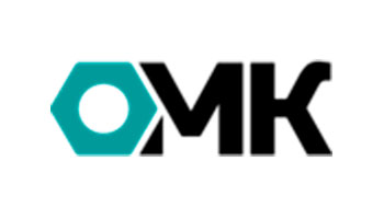 ООО &laquo;Орел Металл Комплект&raquo;
