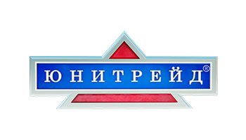 ООО &laquo;Юнитрейд&raquo;