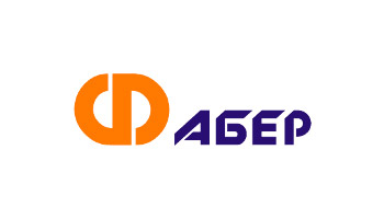 ООО &laquo;Фабер&raquo;