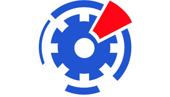 ООО &laquo;ОЗБИО&raquo;